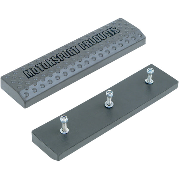 Motorsport Products Wedge Stand 98-2002