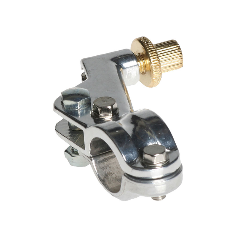 Clutch Perch Assembly Silver OEM Replica Yam