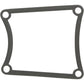 COMETIC Inspection Cover Gasket C9303F5