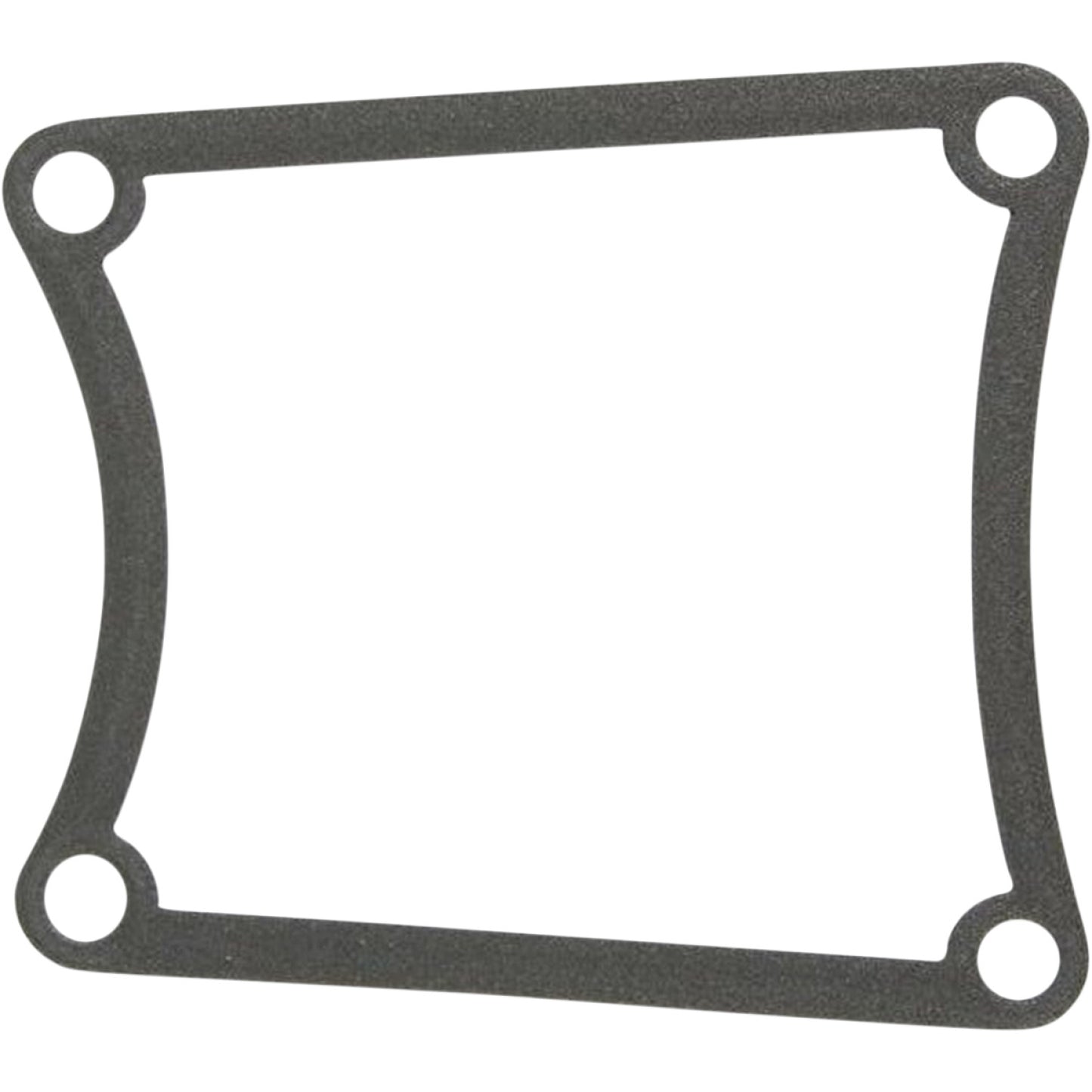 COMETIC Inspection Cover Gasket C9303F5