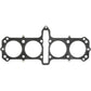 COMETIC Head Gasket - 79 mm - Suzuki C8730-045