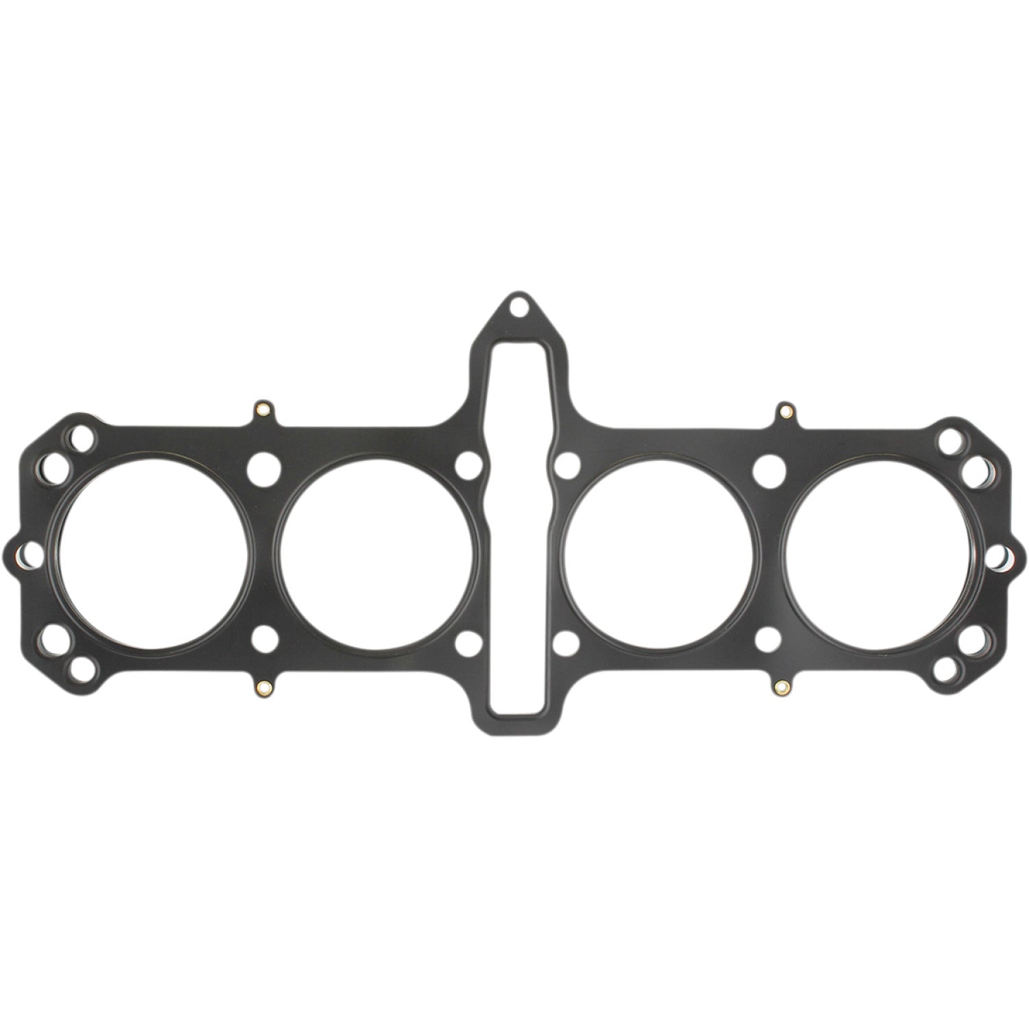 COMETIC Head Gasket - 79 mm - Suzuki C8730-045