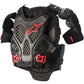 ALPINESTARS A-6 Roost Guard - XS/S 67000221036XS/S