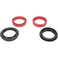 Moose Racing Fork Seal Kit - 41 mm 56-132