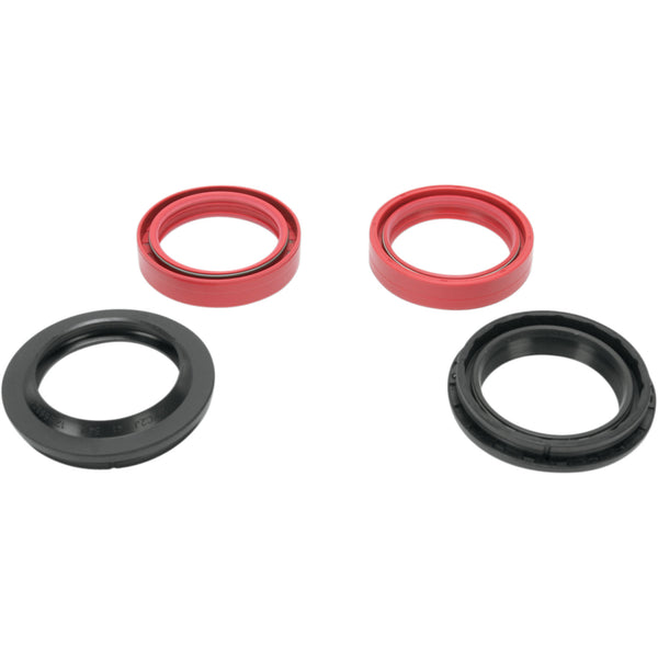 Moose Racing Fork Seal Kit - 41 mm 56-132