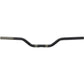 LA Choppers Handlebar - Performance - Low - Black LA-7378-00B