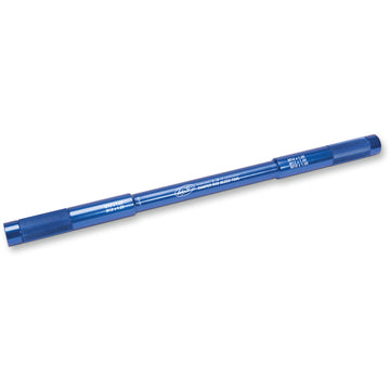 Motion Pro Damper Rod Bleed Tool - 5-in-1 08-0648