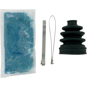 MOOSE OFFROAD CV Boot Kit - Front Outboard - Polaris AB502