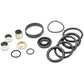 Hygear Suspension KYB/HPG Complete Rebuild Kit - 12.5 mm Shaft x 36 mm Body x 40 mm Reservoir 29-05-101-R