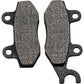 Galfer Brake Pads FD145G1054 | Brake Pads   Sintered Metal