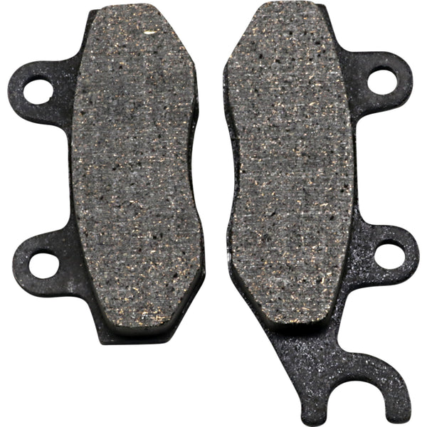 Galfer Brake Pads FD145G1054
