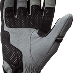 RST Adventure X CE Glove - Silver - 2XL