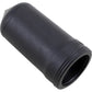 Moose Racing Rear Shock Bladder 37-1311