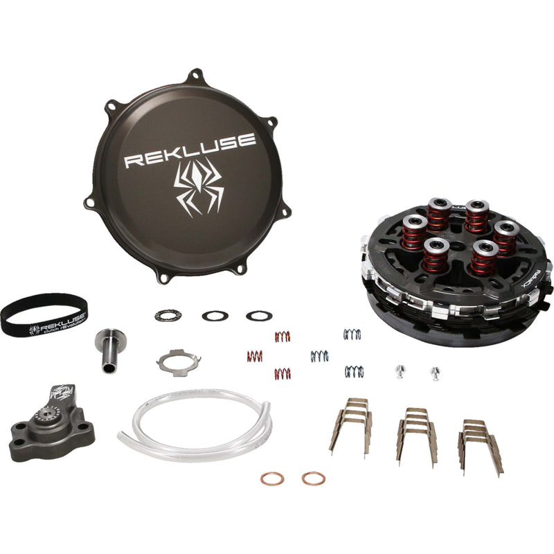 Rekluse RadiusCX 4.0 Clutch - KX450F RMS-8904046