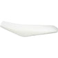 Moose Racing Seat Foam - Gas Gas GAS21-F