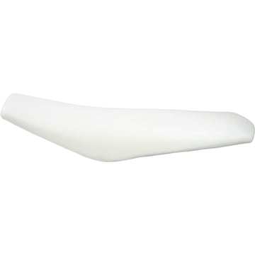 Moose Racing Seat Foam - Gas Gas GAS21-F