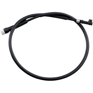 MOTION PRO Speedometer Cable - Honda 02-0227 by Motion Pro