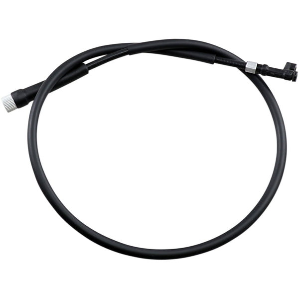 Motion Pro Speedometer Cable - Honda 02-0227