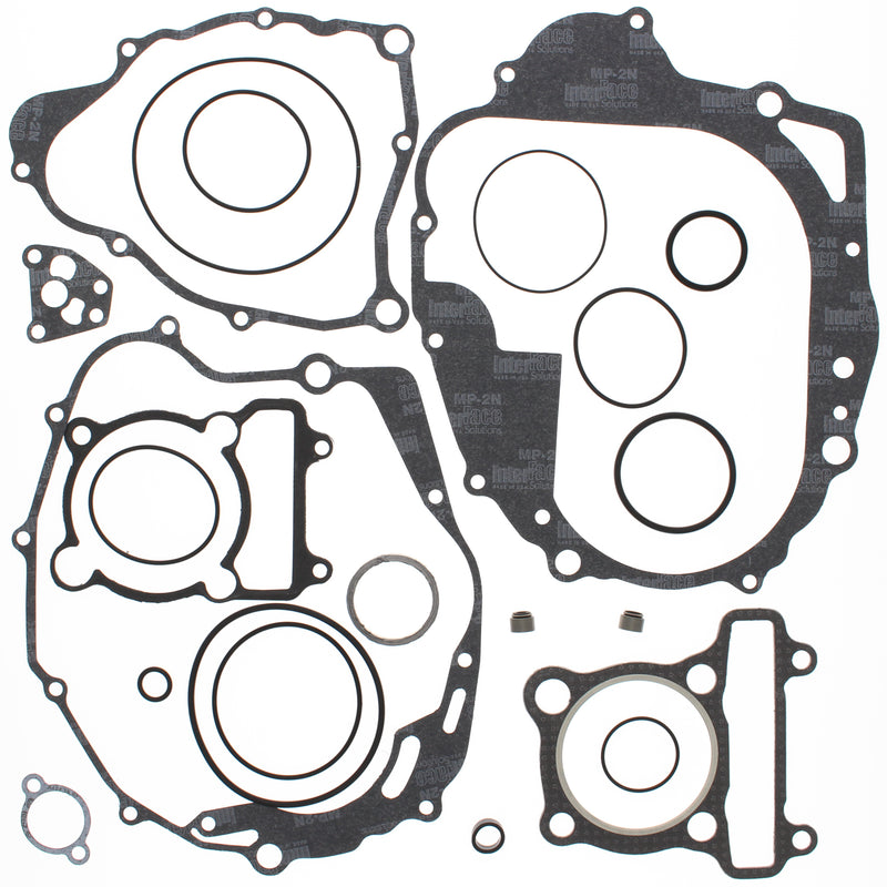 Complete Gasket Set   Yamaha