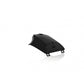 ACERBIS Tank Cover - Black 2685900001