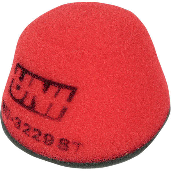 Uni Filter Air Filter - Yamaha NU-3229ST