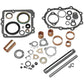 Jims Transmission Rebuild Kit - 4 Speed 33031-80 | Jims | Transmission Rebuild Kits