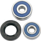 Moose Racing Wheel Bearing Kit - Front 25-1165
