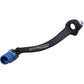 Moose Racing Shift Lever - Blue - Yamaha 81-0229-02-20