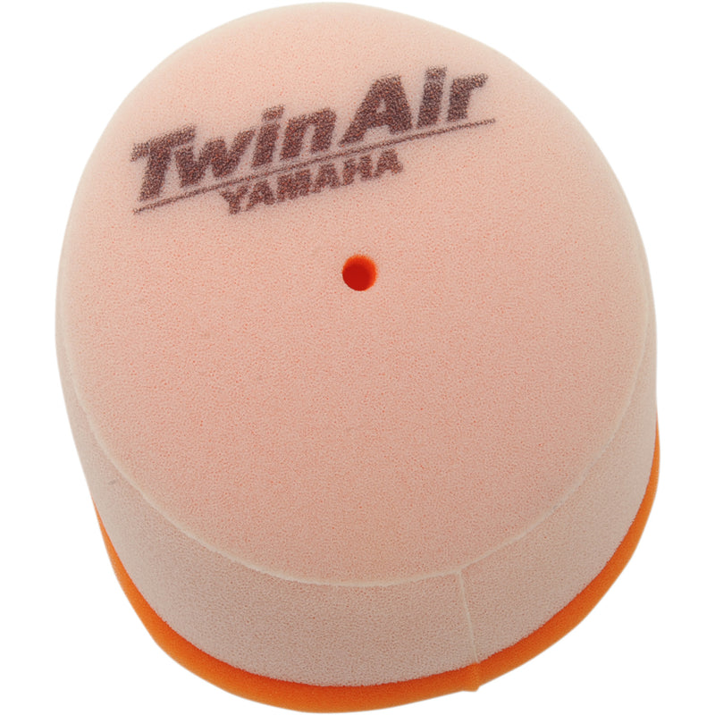 TWIN AIR Standard Air Filter - Yamaha 152206