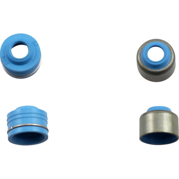 XCELDYNE Valve Seal Kit CVMSEA12001