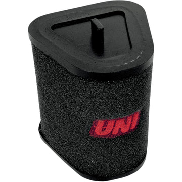 UNI FILTER Replacement OEM Air Filter - Honda NU-4087 | Air Filters & Parts