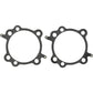COMETIC Top End Gasket - Standard - .030" C9851