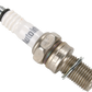 Autolite Spark Plug - #4162 4162