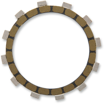 Barnett Clutch Friction Plate 301-70-10010 | Clutch Plates & Springs