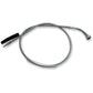Motion Pro Speedometer Cable - Armor Coat 66-0263