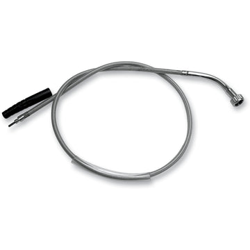Motion Pro Speedometer Cable - Armor Coat 66-0263