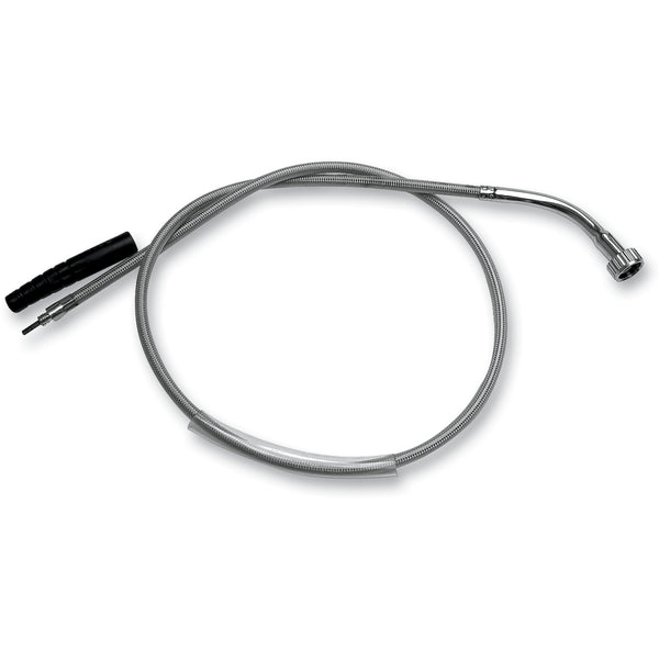 Motion Pro Speedometer Cable - Armor Coat 66-0263