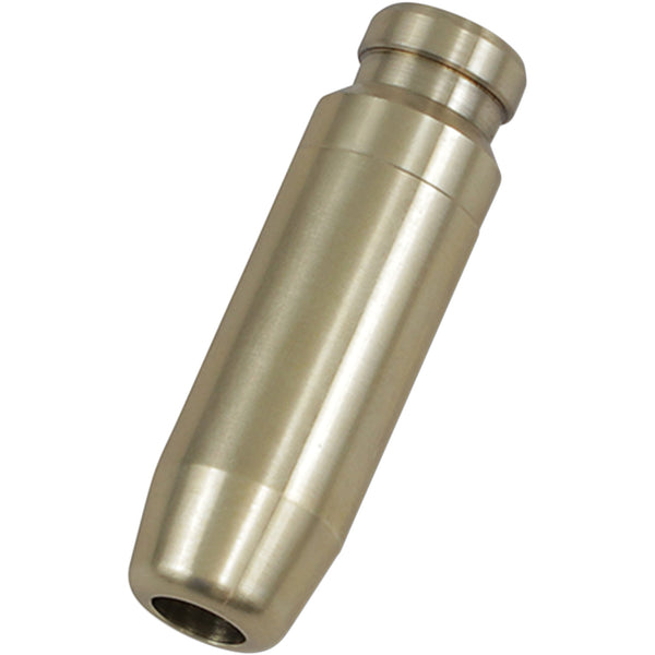 Kibblewhite Exhaust Valve Guide 80-80780