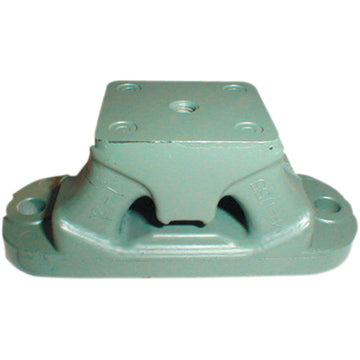 WSM Motor Mount - Yamaha 011-126