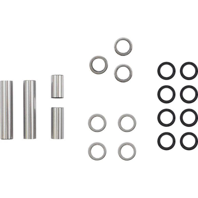 Moose Racing Bearing Linkage Kit 27-1205