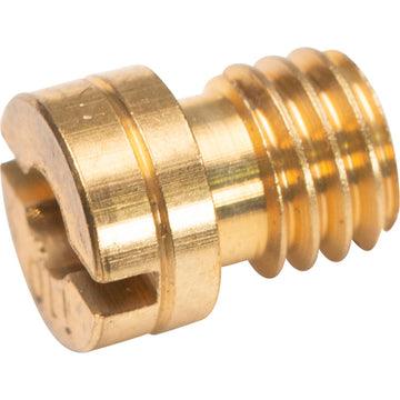 WSM High-Speed Jet - #150 006-7150