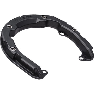 SW-Motech PRO Tank Ring - Kawasaki Ninja/Z '20-'24 TRT.00.787.32100/B | Tank Bags & Parts