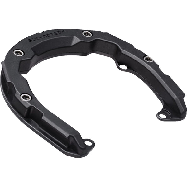 SW-Motech PRO Tank Ring - Kawasaki Ninja/Z '20-'24 TRT.00.787.32100/B