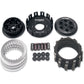 HINSON RACING Clutch Kit HC016 by Hinson Racing Clutch Com PO Nent Parts