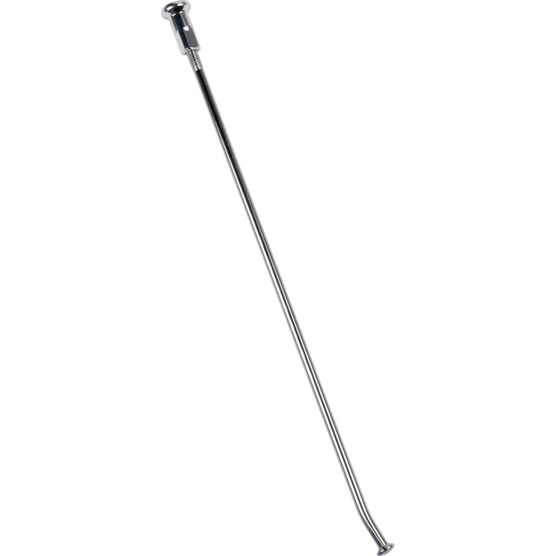 Moose Racing Spoke - Individual - Rear - 19" 1-20-309-0
