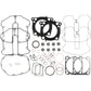 COMETIC Motor Gasket Kit - M8 C10250