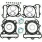 Athena Top End Gasket Kit - Suzuki P400510600043 | Gaskets & Kits
