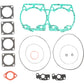 PROX Top End Gasket Kit - Ski Doo 35.5693