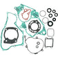Moose Racing Motor Gasket Kit with Seal 811212MSE