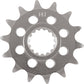 Moose Racing Front Sprocket - 14 Tooth - KTM 26-5123-14CRMO